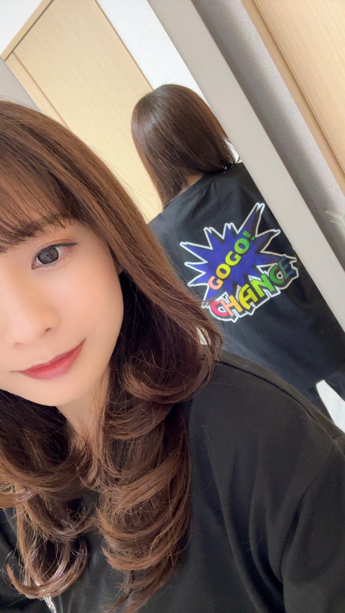 倖田柚希@ゆずっきー on X: 