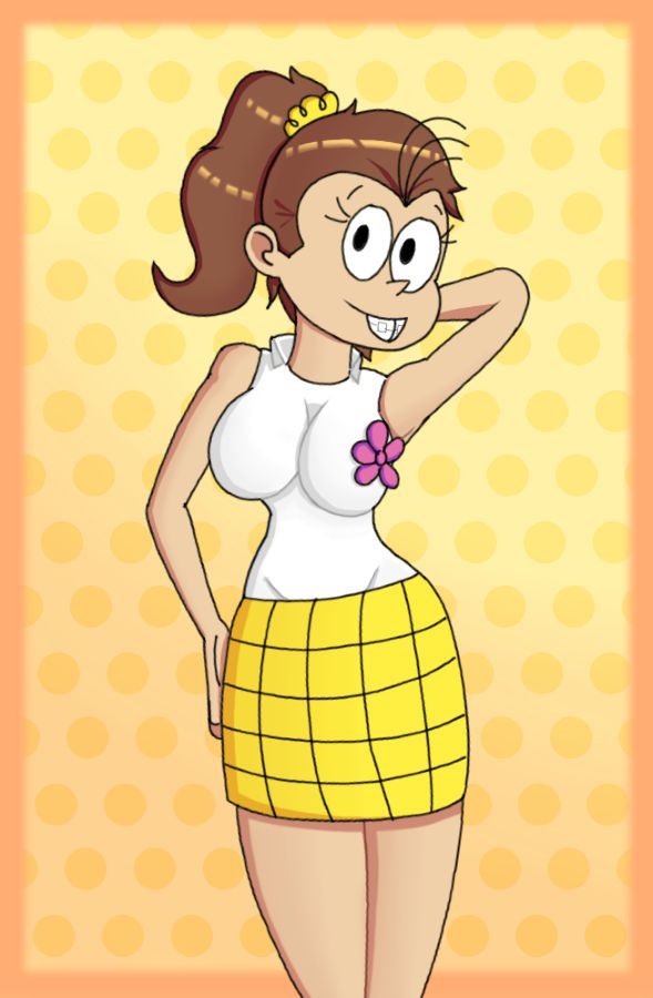 LoudHouseGirls_'s tweet photo. 🖤Reviving my X account, I am locked out of

⚫️ They don’t call us the Loud House for nothing because we are all loud in bed 

▪️Aged up Loud Sisters

◼️ Ages 18 to 35 (Youngest to oldest)

♠️ #Blacked #BNWO

⬛️ Single Girls

◾️#MVRP https://t.co/EnUGSls2gD