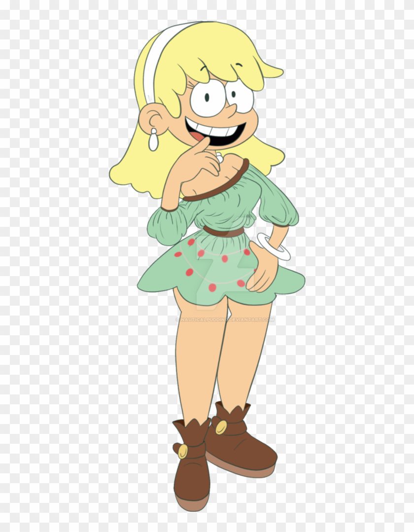 LoudHouseGirls_'s tweet photo. 🖤Reviving my X account, I am locked out of

⚫️ They don’t call us the Loud House for nothing because we are all loud in bed 

▪️Aged up Loud Sisters

◼️ Ages 18 to 35 (Youngest to oldest)

♠️ #Blacked #BNWO

⬛️ Single Girls

◾️#MVRP https://t.co/EnUGSls2gD