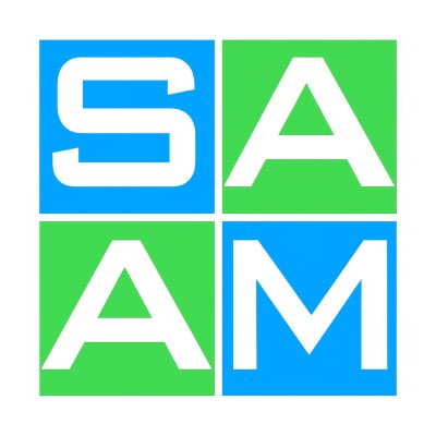 SouthAsianAOM's tweet photo. #NewProfilePic https://t.co/YsUhWNwIao