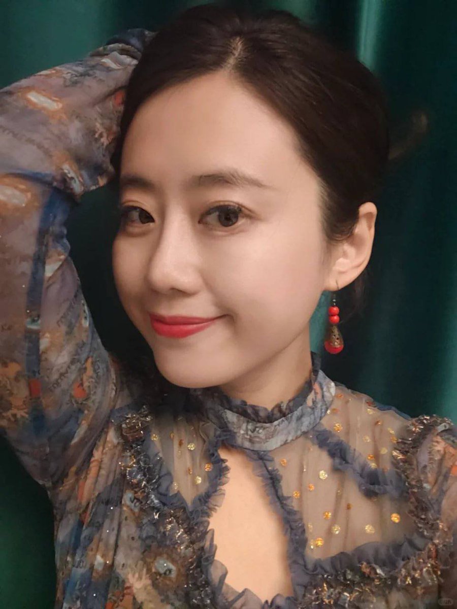 老a8也是A8，你怕烧机油呀？
你怕那就让别人开，别人开完也会保养😚 https://t.co/tZPTgt6YFw