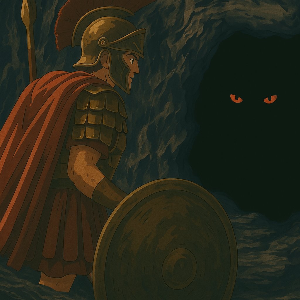 El 21 de abril del año 753 a. C. el rey Romulo fundó la ciudad de Roma.

Hoy es 2778 Ab Urbe Condita

¡Feliz cumpleaños Roma!
#Roma #losperrosdeClaudius