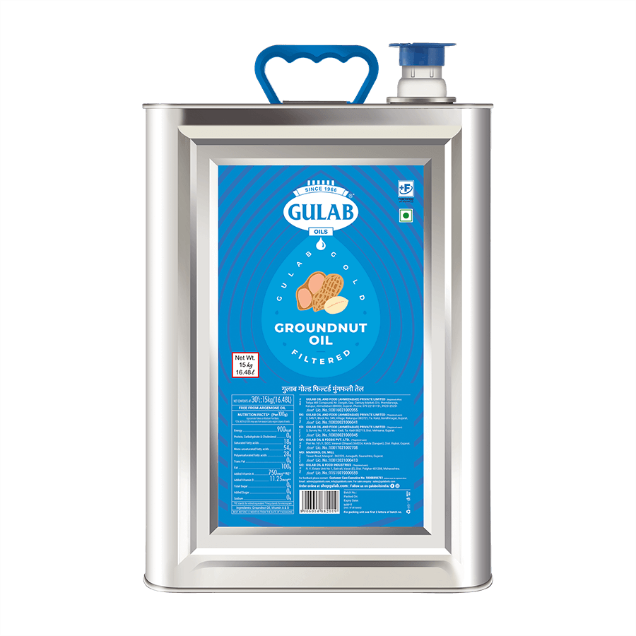 ShopGulab tweet media