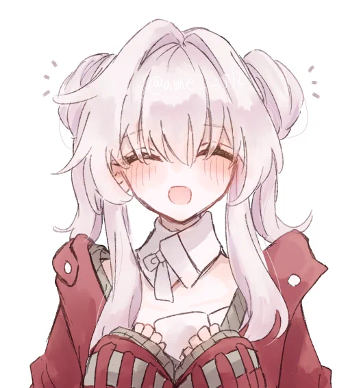 rkgk