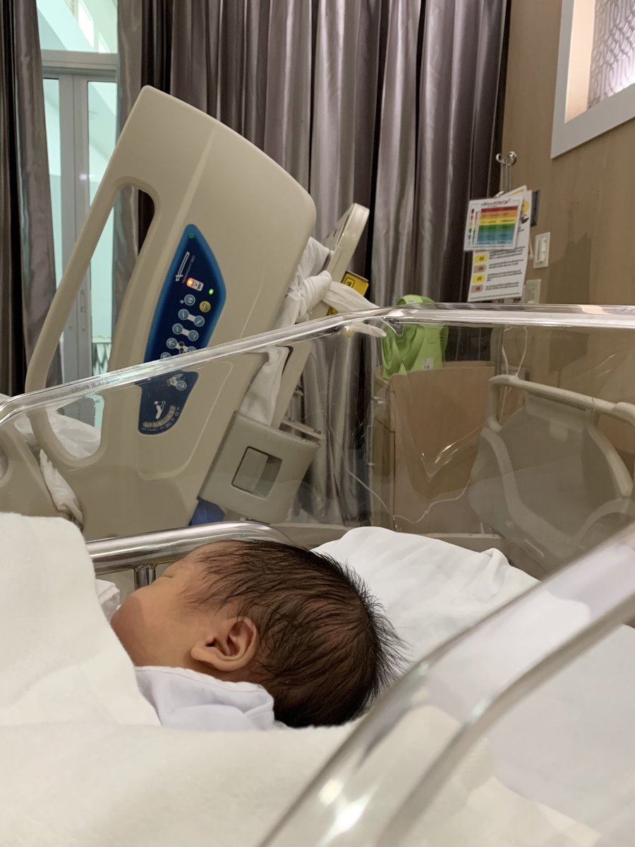 𝖝𝖊𝖗𝖎𝖊𝖘𝖏𝖆𝖒𝖊 🪐 tweet media