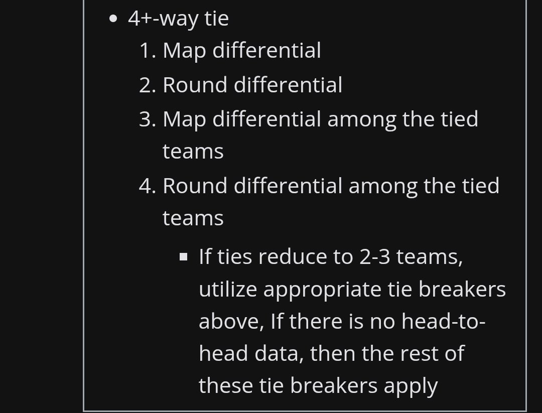 SuzyVLR🇮🇩🇲🇾 tweet media