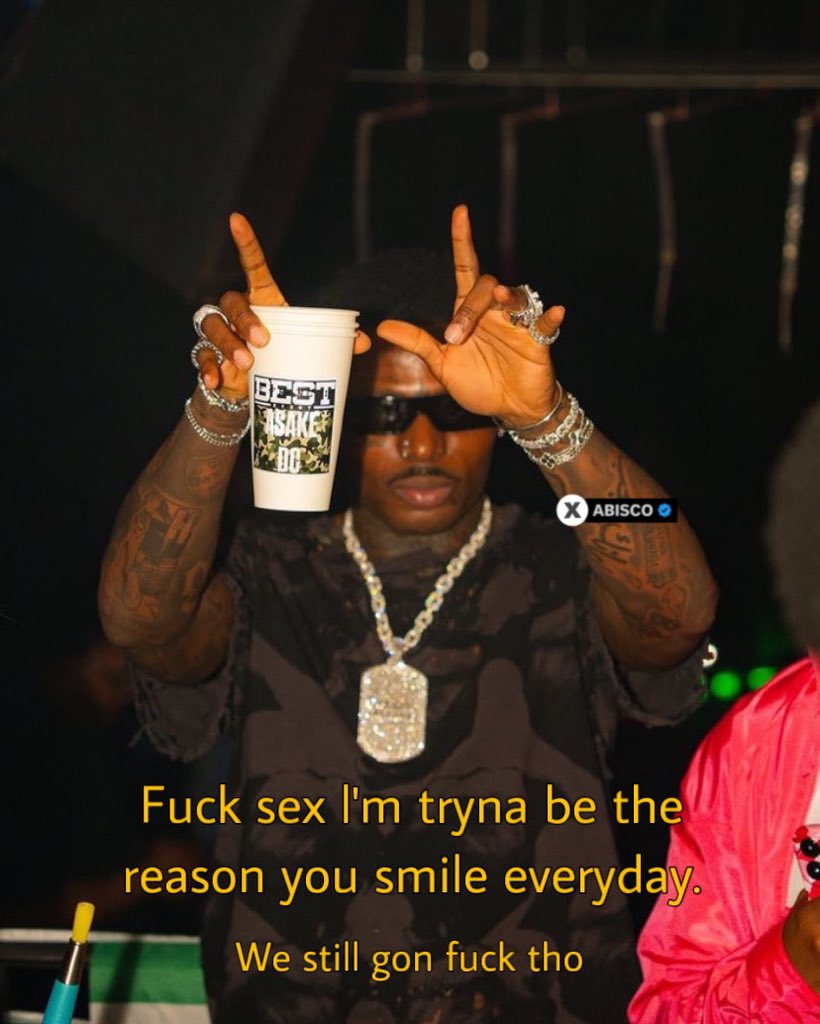 Abisco__'s tweet image. 