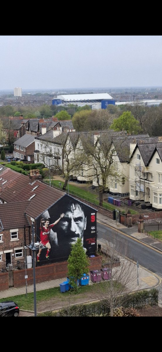OptaDaan's tweet image. Na United op donderdag kon het haast niet meer beter maar ook genoten van Anfield, Goodison en Prenton Park.
