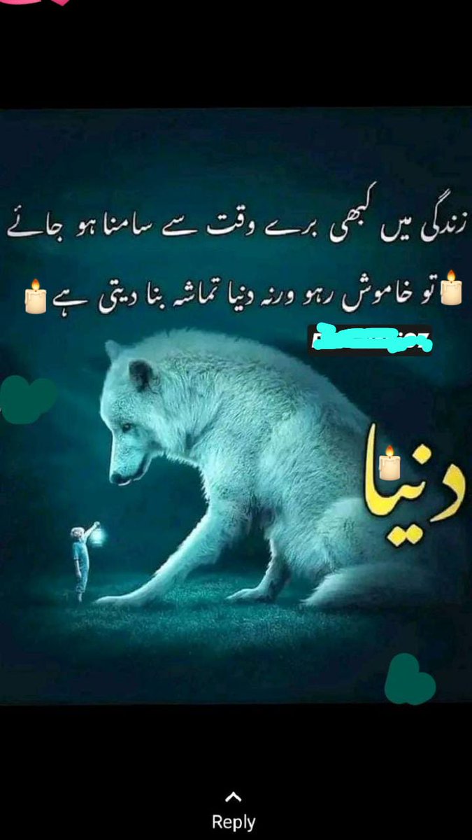 Natasha (@xnatasha_1) on Twitter photo 