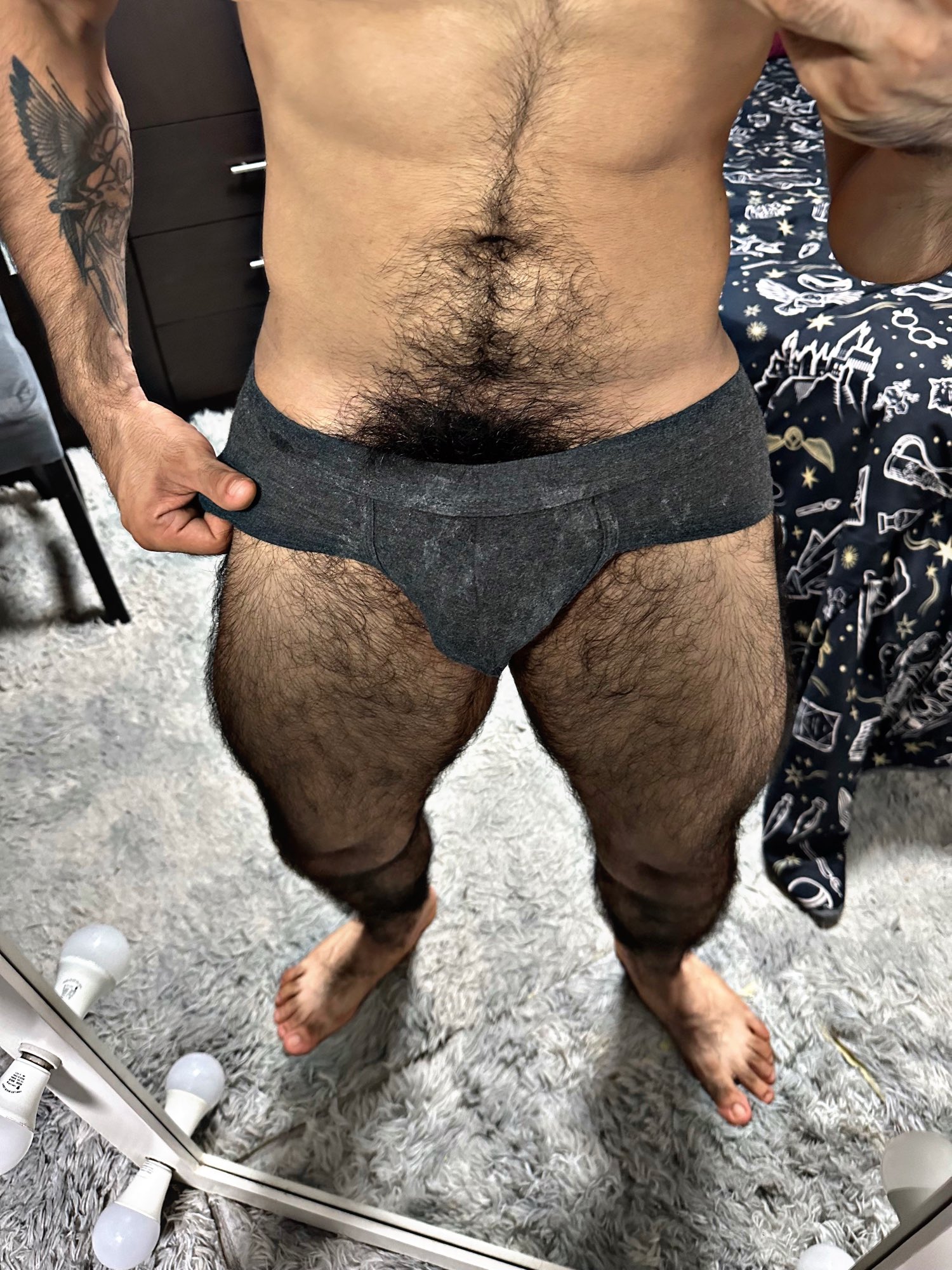 Porn Picture