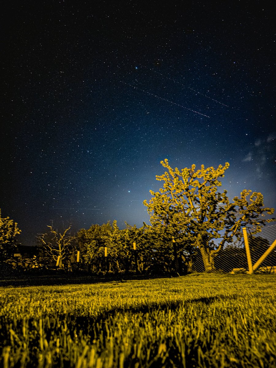 Dünden birazda bugünden 😍