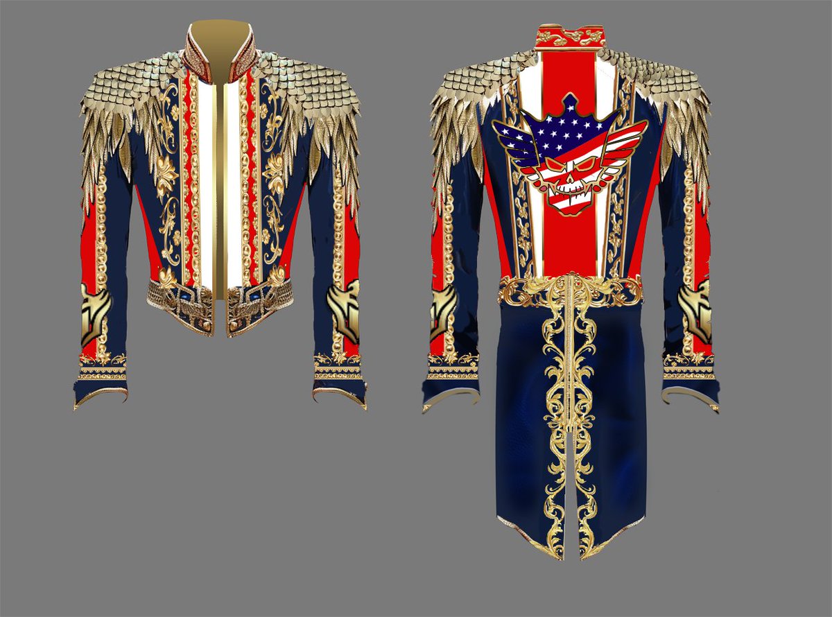 JDHoop702 tweet media