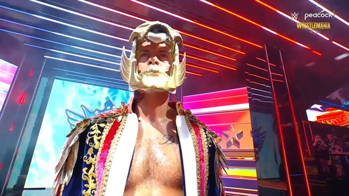 JDHoop702 tweet media