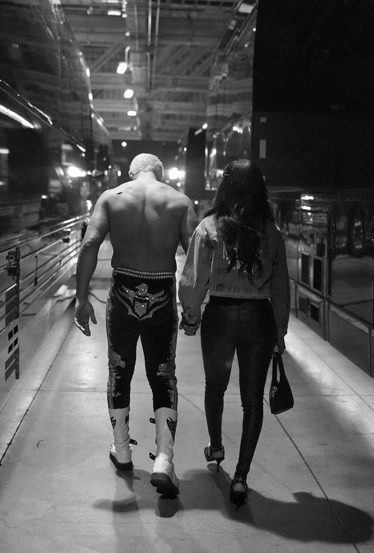 JDHoop702 tweet media