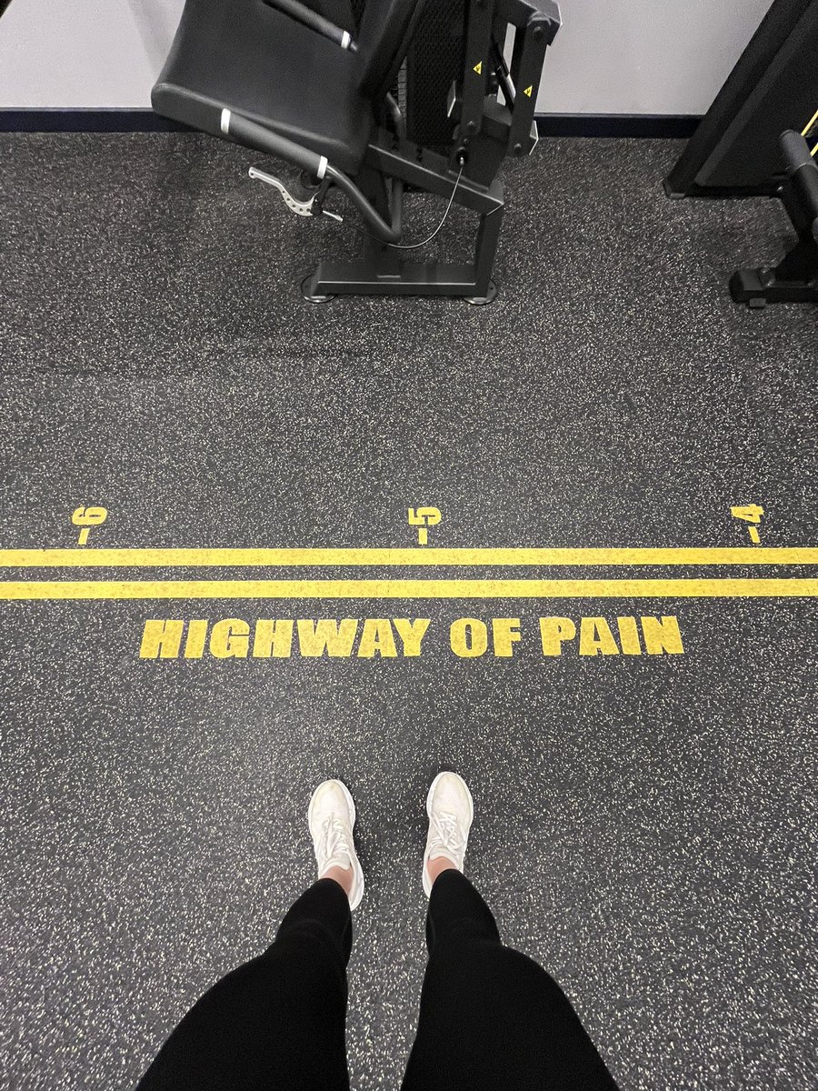 Моя жизнь буквально