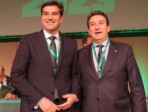 Futsalsur tweet media