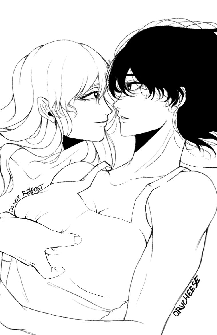 In A Playful Mood
#상수 #Sangsoo