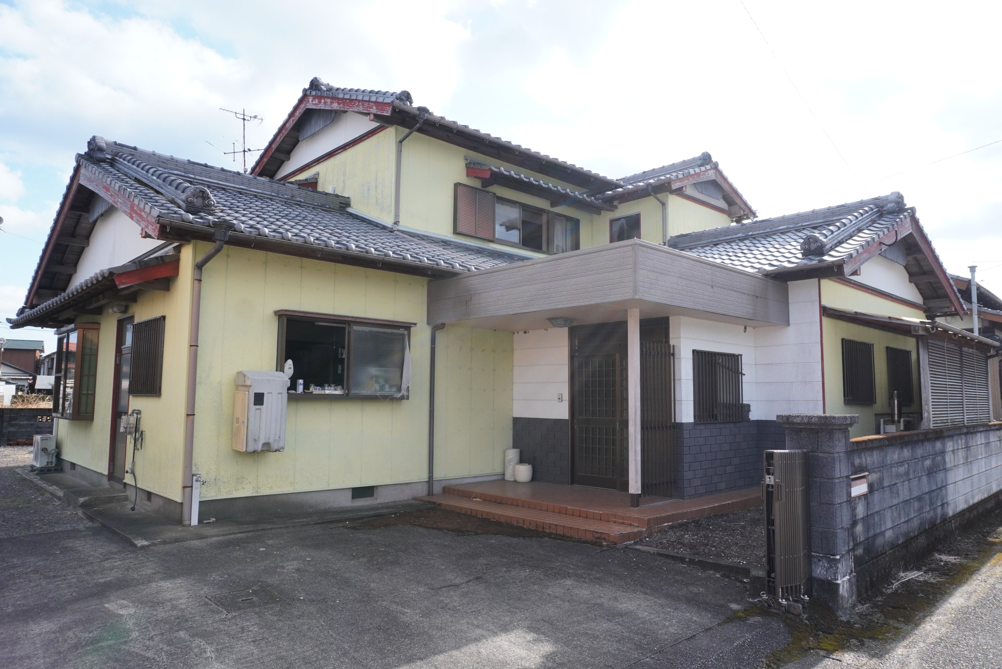 高知県黒潮町 (@kuroshio_town) / X 高知県黒潮町 (@kuroshio_town) / X