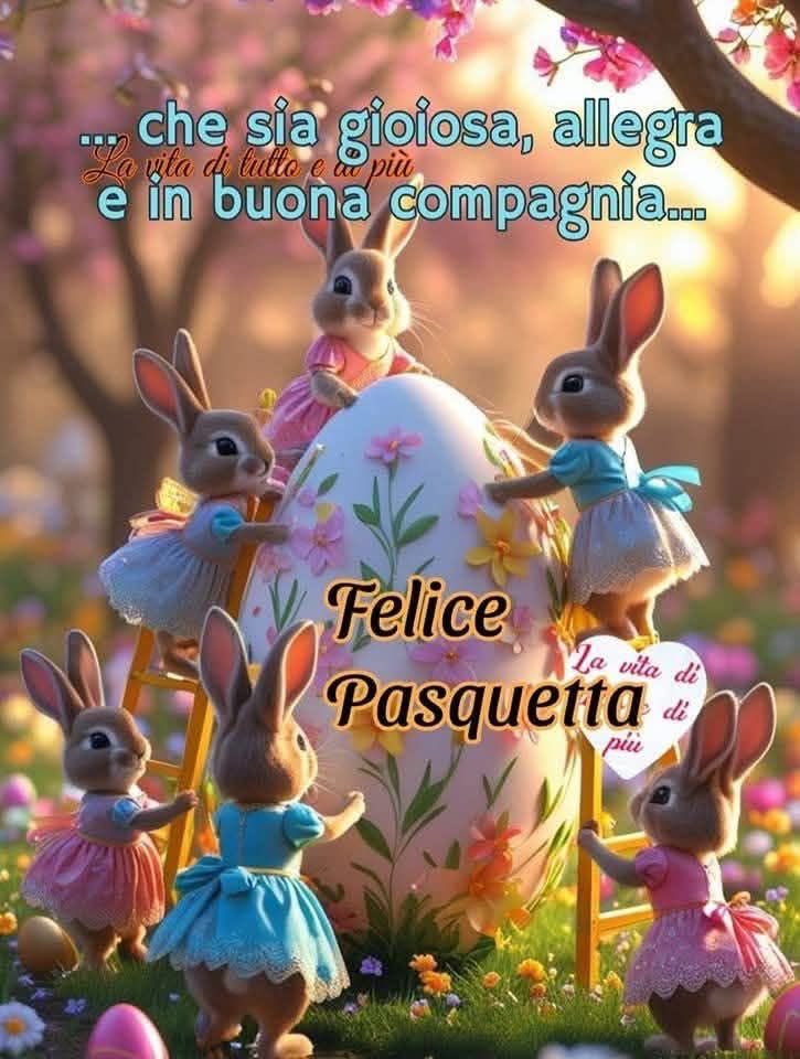 RITABIANCHi56 tweet media