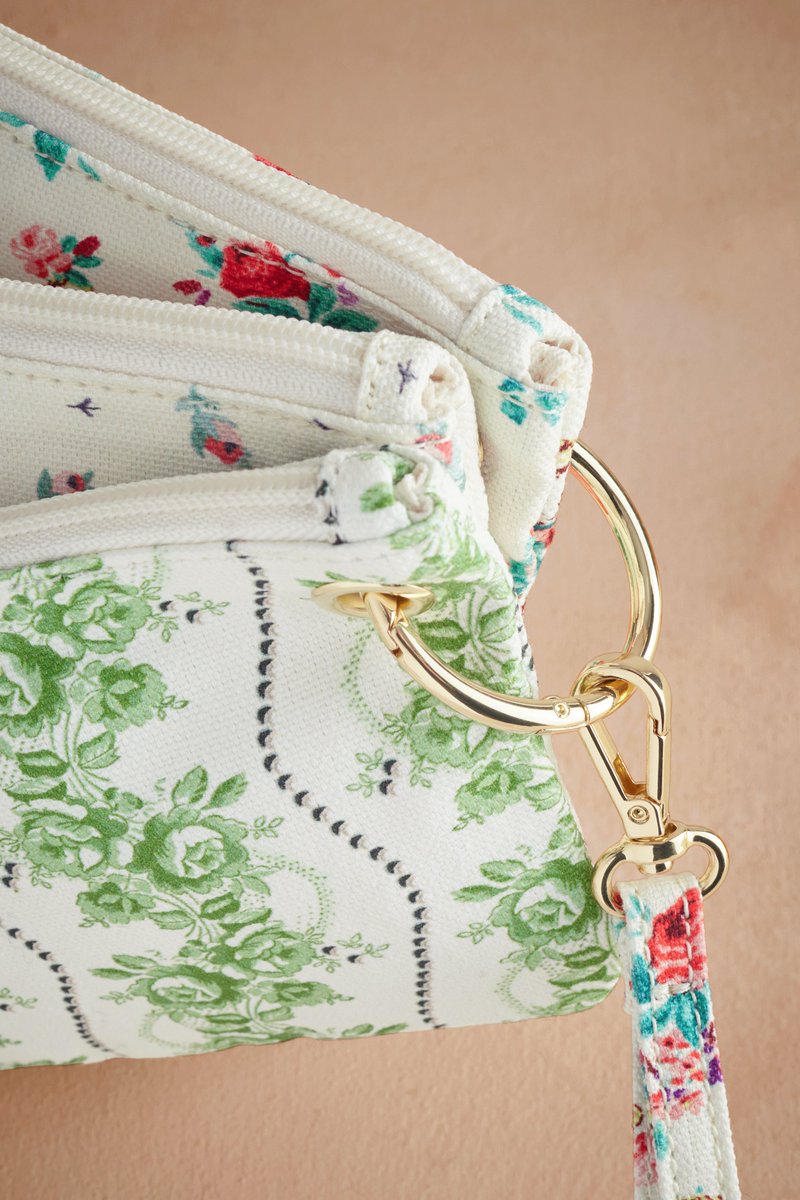 キャス キッドソン ジャパン (@CathKidstonJPN) / X キャス キッドソン ジャパン (@CathKidstonJPN) / X