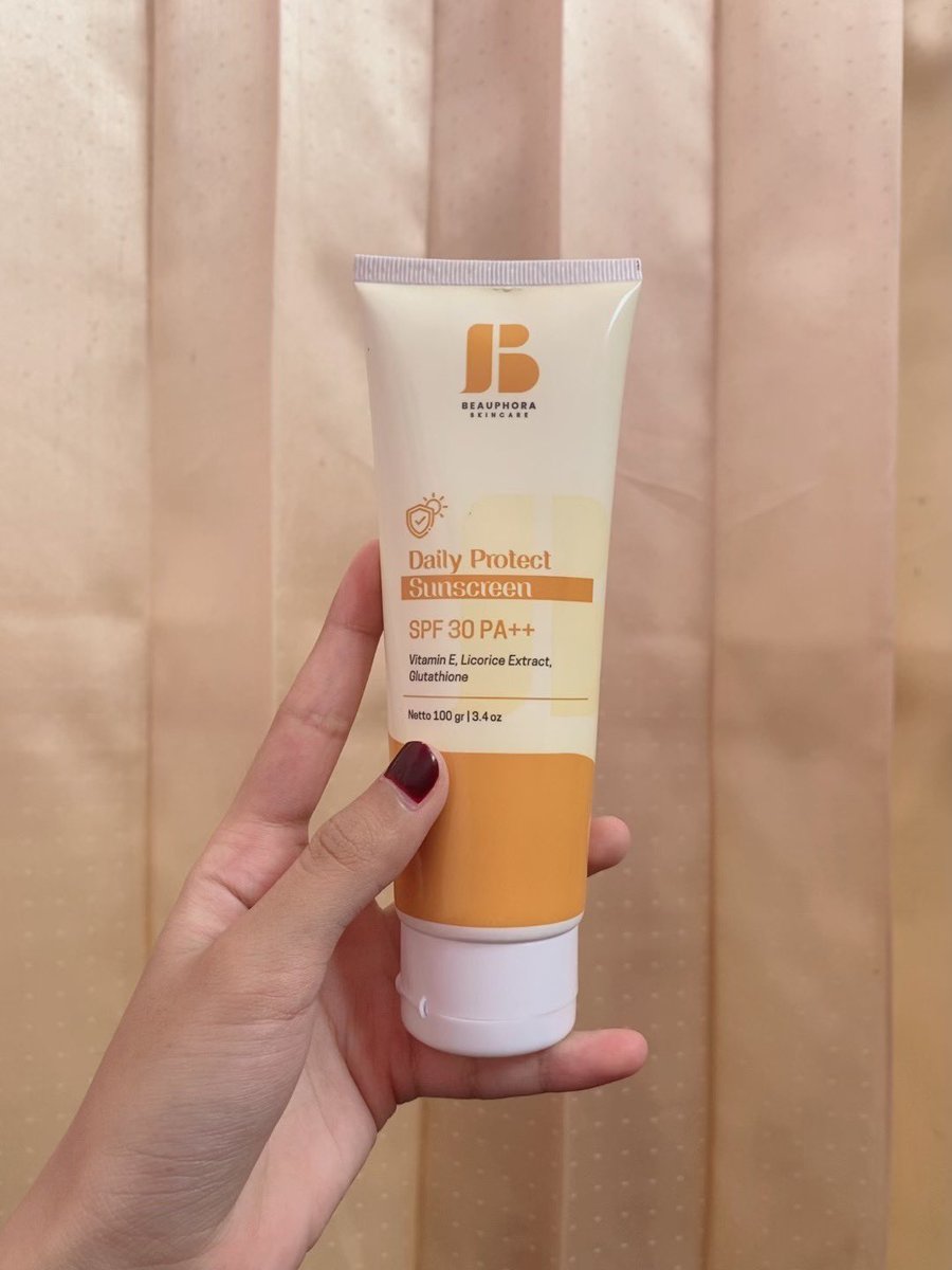 yayaa 🐣 tweet media