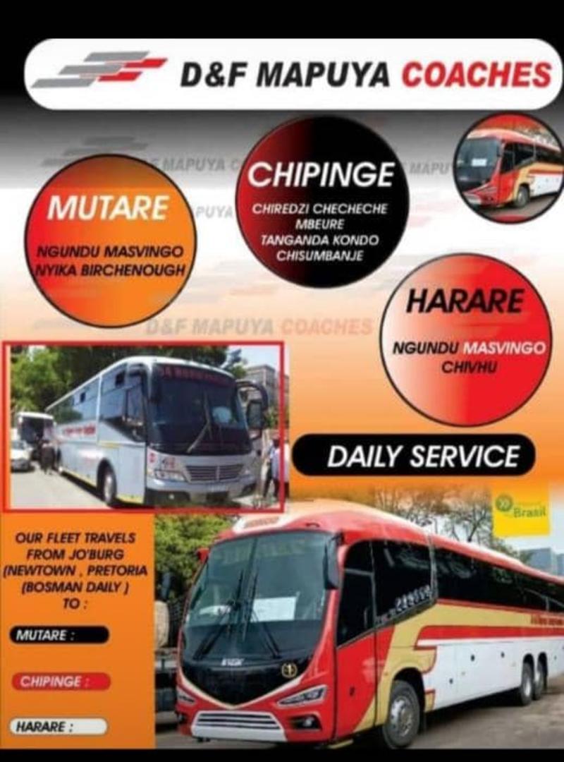 Shihan Samson Muripo 師範. サムソン. ムリポ (@muriposam) on Twitter photo 