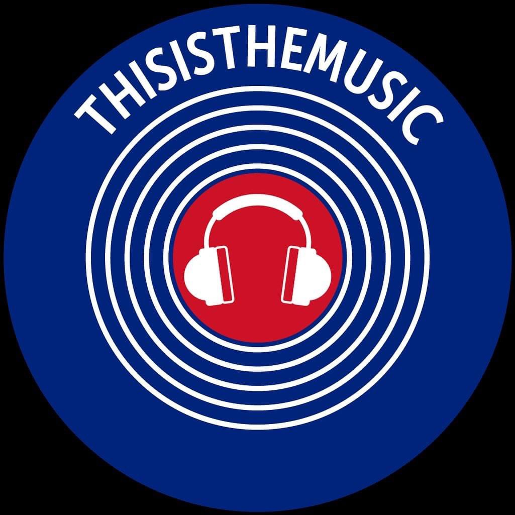 ThisIsTheMusic_ (@thisisthemusic2) on Twitter photo 2. Happy #NEWMUSICMONDAY
<a href="/Crooked_Ties/">Crooked Ties</a> <a href="/fiona_lennon/">Fiona Lennon</a> <a href="/Stanleysband_/">Stanleys</a> <a href="/treskingsmusic/">TRES KINGS</a> <a href="/sunwheeluk/">Sunwheel</a> <a href="/GeorgeHouston_/">George Houston</a> <a href="/thepedalsuk/">The Pedals</a> <a href="/RedEyePariah/">Red Eye Pariah</a> Moody Moody <a href="/DeltamanicSCO/">Deltamanic</a> JulianGK <a href="/thebandvienna04/">Vienna (the band not the place)</a> <a href="/Warm_Coat/">Warm Coat</a> <a href="/weredirtyblonde/">Dirty Blonde</a> <a href="/novelistme/">Novelistme</a> <a href="/ChestBand/">Chest</a>
#NewMusic
open.spotify.com/playlist/2Hjfx… 2. Happy #NEWMUSICMONDAY
<a href="/Crooked_Ties/">Crooked Ties</a> <a href="/fiona_lennon/">Fiona Lennon</a> <a href="/Stanleysband_/">Stanleys</a> <a href="/treskingsmusic/">TRES KINGS</a> <a href="/sunwheeluk/">Sunwheel</a> <a href="/GeorgeHouston_/">George Houston</a> <a href="/thepedalsuk/">The Pedals</a> <a href="/RedEyePariah/">Red Eye Pariah</a> Moody Moody <a href="/DeltamanicSCO/">Deltamanic</a> JulianGK <a href="/thebandvienna04/">Vienna (the band not the place)</a> <a href="/Warm_Coat/">Warm Coat</a> <a href="/weredirtyblonde/">Dirty Blonde</a> <a href="/novelistme/">Novelistme</a> <a href="/ChestBand/">Chest</a>
#NewMusic
open.spotify.com/playlist/2Hjfx…