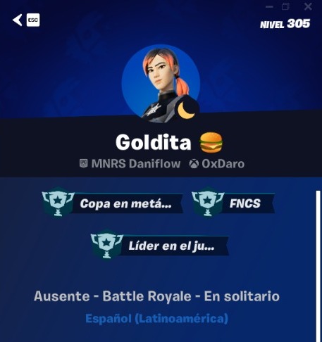 Feliz cum a mi primo 🍔
<a href="/Craftiel43/">MNRS Craftiel</a>