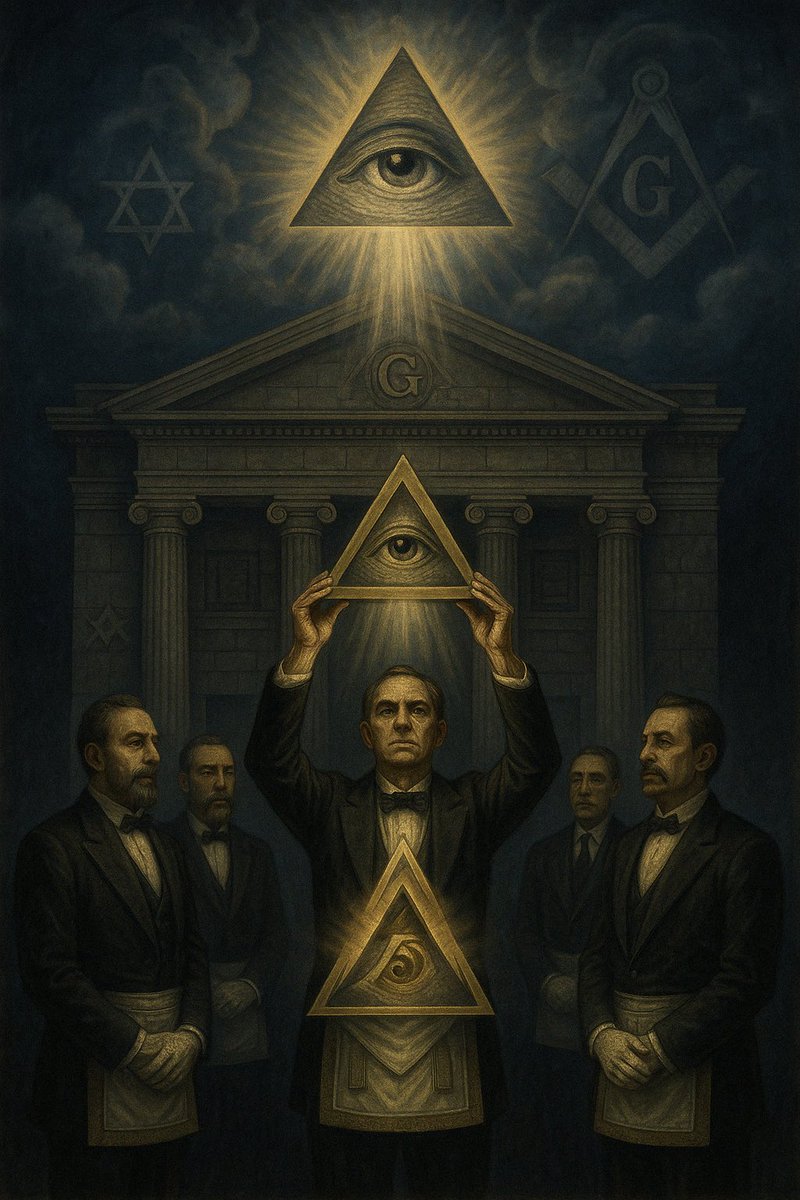 AppSmart 𝕏 tweet media