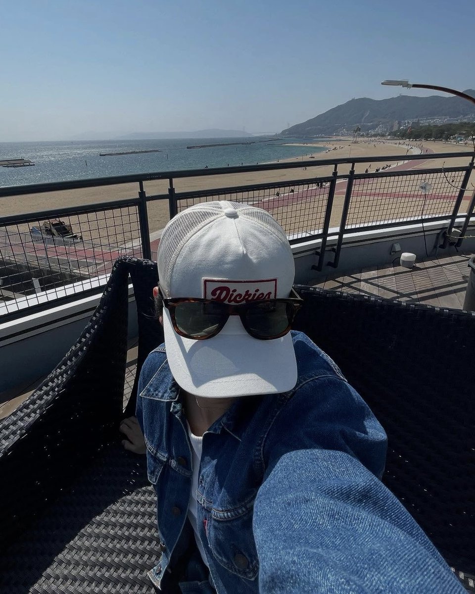 dickiesjp's tweet photo. 今月ご紹介したいディッキーズの着こなし方はこちらです。

ワークシーンから日常シーンまで、どんな場面でも、ディッキーズをどんな風に身にまとうかは自由自在。みなさんはどう着こなしていますか？

#マイディッキーズ をタグ付けして、みなさんの仕事着スタイリングをぜひシェアしてください。

#Dickies #ディッキーズ
