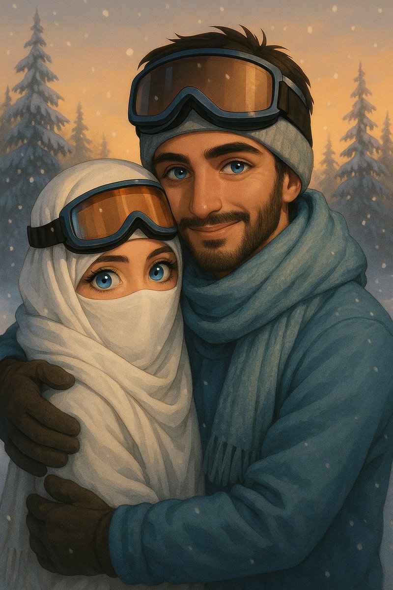 Can I get GM ?!🩶☀️