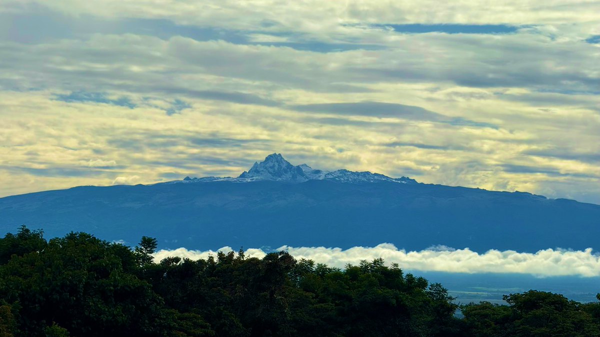 暪山(å¡)ð°ðªðã¢ããªã«ã®ã³ãã¥ããã£ãäœãäººïŒ (@bon0404) on Twitter photo ã±ãã¢å±±ã綺éºã«èŠããïŒåºæ¬çã«ã¯é²ãããã£ãŠããŸãã®ã§ã綺éºã«èŠããã®ã¯æ¬åœã«äžç¬ã
ã±ãã¢å±±ãããªã³ããããŠããã±ãã¢ã®ããŒã«ããã¯ã€ããã£ããããšåçãæ®ãããšããããæ³šæããŠå±ããé ã«ã¯é ããŠãŸããâŠãæ®å¿µw ã±ãã¢å±±ã綺éºã«èŠããïŒåºæ¬çã«ã¯é²ãããã£ãŠããŸãã®ã§ã綺éºã«èŠããã®ã¯æ¬åœã«äžç¬ã
ã±ãã¢å±±ãããªã³ããããŠããã±ãã¢ã®ããŒã«ããã¯ã€ããã£ããããšåçãæ®ãããšããããæ³šæããŠå±ããé ã«ã¯é ããŠãŸããâŠãæ®å¿µw