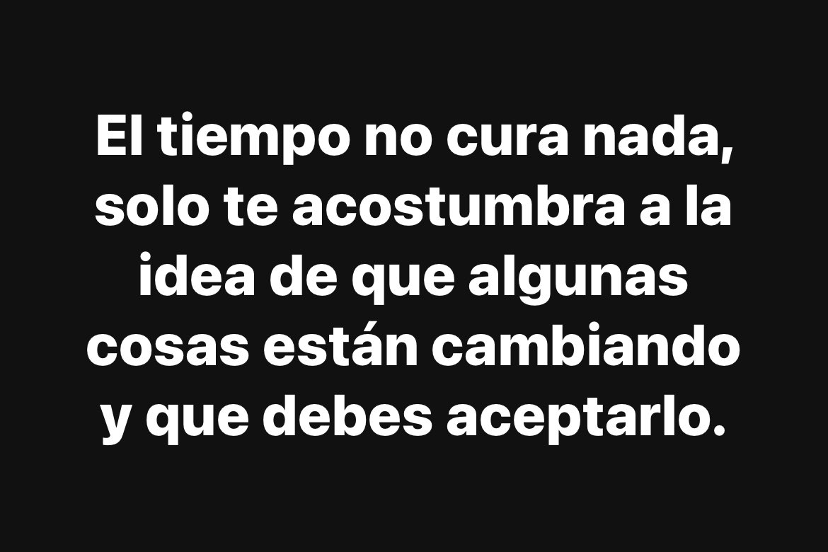 Joaquín Catalán (@rkata2) on Twitter photo 