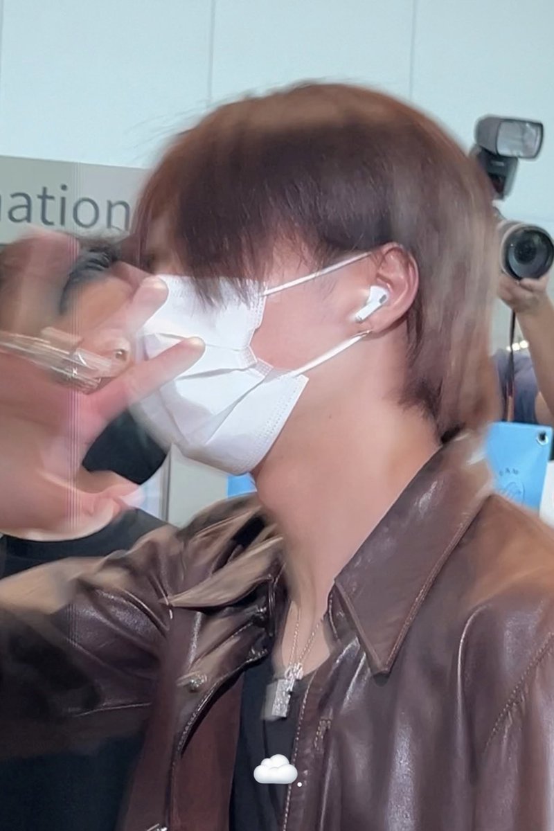 flash 📸

#하루토 #HARUTO 
<a href="/treasuremembers/">TREASURE</a>