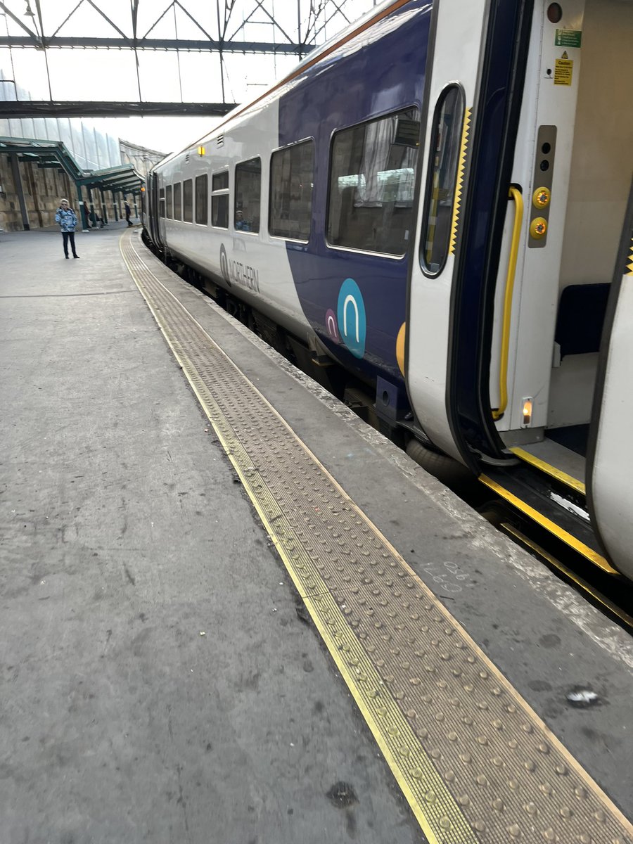 Carlisle ➡️ Elland Road #lufc #alaw #mot