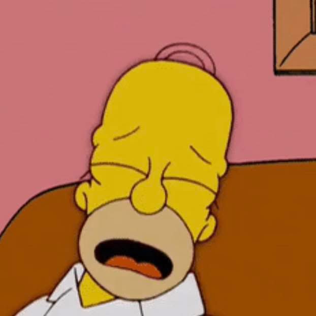 hashjenni's tweet image. I go to work, I leave work, I blink, I'm back at work