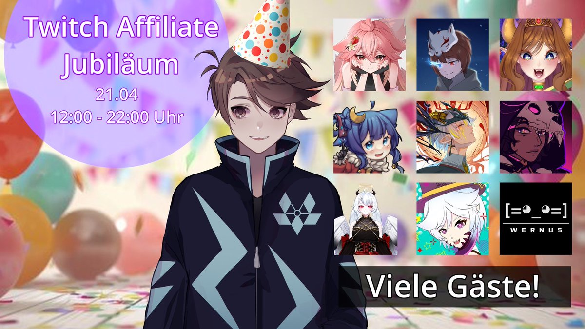 JeleInNectron tweet media