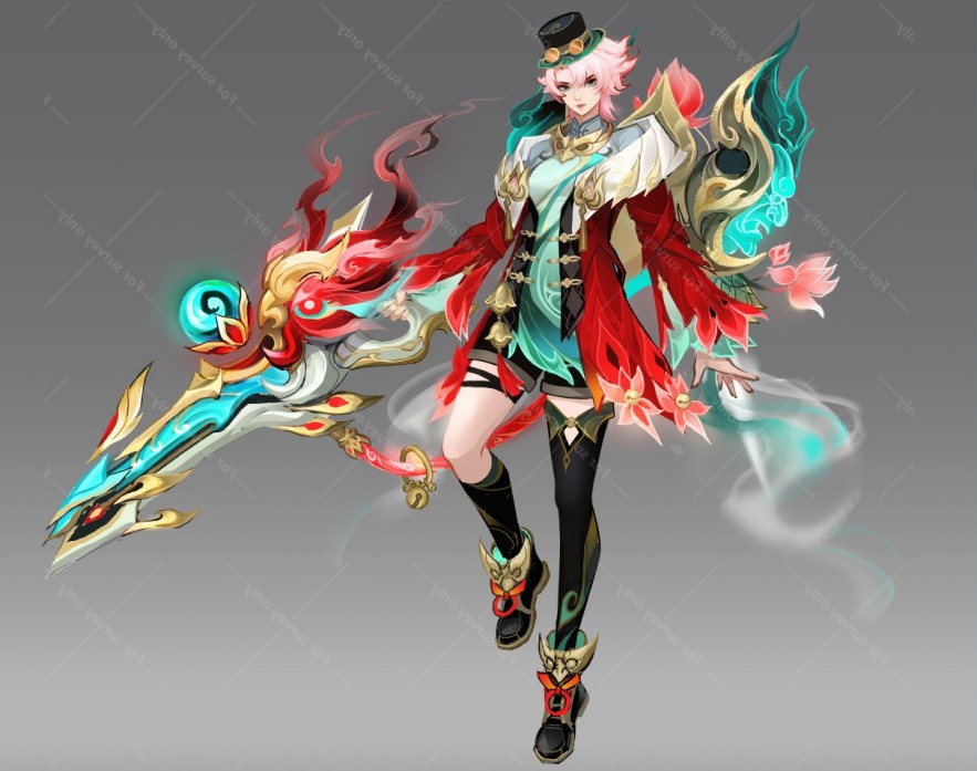abyssal_mlbb tweet picture