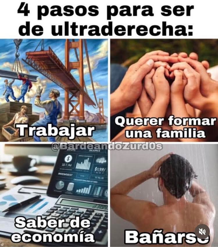 Zolxoníssimo (@eduardobr77) on Twitter photo 