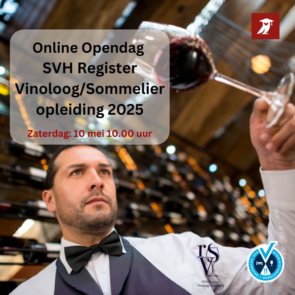 WTOL Academy tweet media