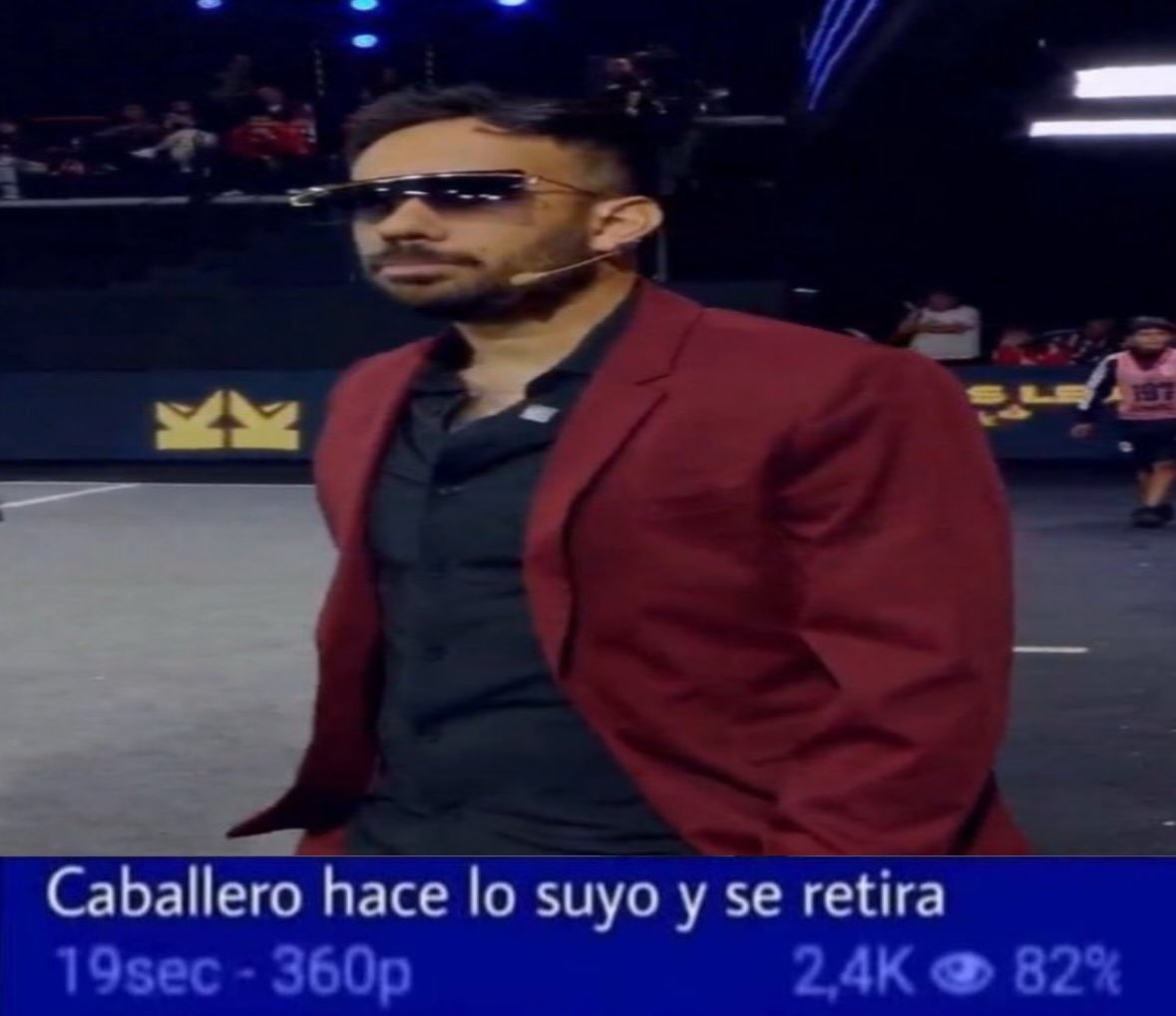 yisaux0's tweet photo. @werevertumorro @AlexMonthy @ESCORPIONGOLDEN Te quiero mucho guayaber, siempre en el barco 🧸❤️🖤💛 #PPPC https://t.co/njJcUCgEHY