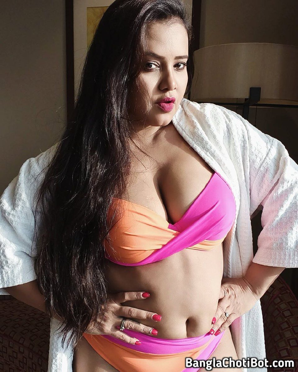 BanglaChotiBot's tweet photo. Bikini Beauty 👙 #bikini #beauty https://t.co/i22tQzIJdr