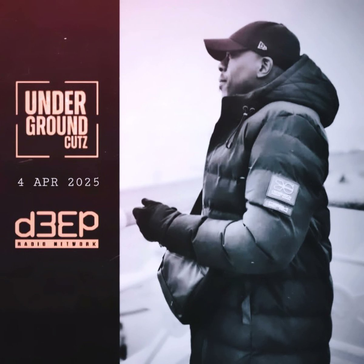 mixcloud.com/d3ep/mikey-dj-…