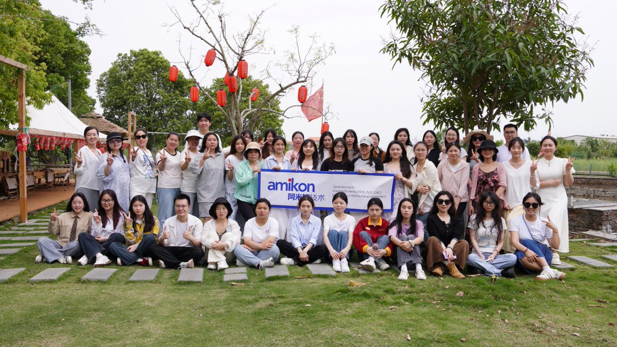 AmikonLimited's tweet photo. Award-winning Global #Manufacturing &amp; #Factory Automation Specialists Spare Parts 
#Automation #PLCModule #DCSModule #Surplus      
#ControlSystems #PanelControllers #HMI #Drives
#inventory #supplychain #manufacturing 
#inventory #supplychain #manufacturing #industrialautomation https://t.co/p3WeAsJrbT
