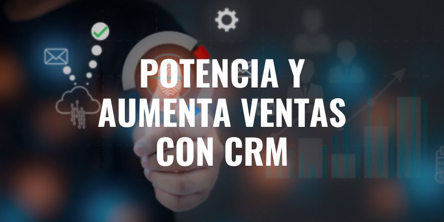 Servilia Mkt Digital (@servilia) on Twitter photo Un CRM bien gestionado puede ser la clave para el crecimiento de tu negocio. 
Descubre cómo. 🚀💼 
#TransformaciónDigital servilia.com/2024/08/potenc… Un CRM bien gestionado puede ser la clave para el crecimiento de tu negocio. 
Descubre cómo. 🚀💼 
#TransformaciónDigital servilia.com/2024/08/potenc…