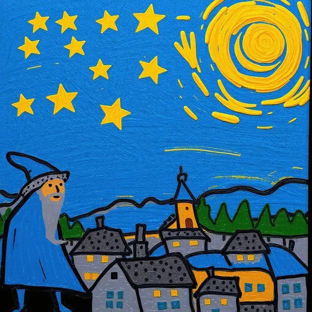 <a href="/_Shadow36/">Shadow</a> <a href="/a1lon9/">alon</a> @pumpdotfun Bring back $BTCWIZ 

GiSC3EA7C2kZwESb53cJybcmeRRExM4gqzV5UTz9pump