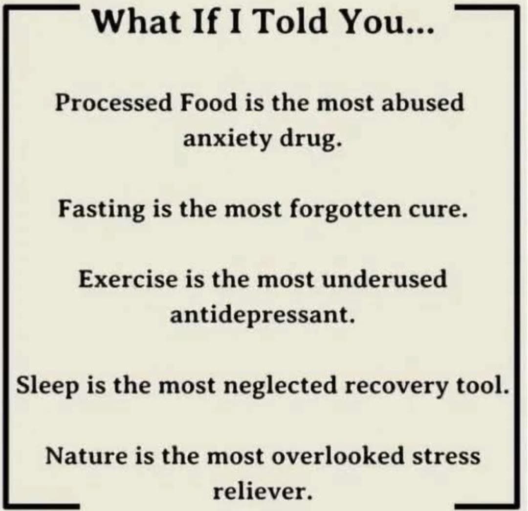 Robina Hearle (@robinahearle) on Twitter photo 