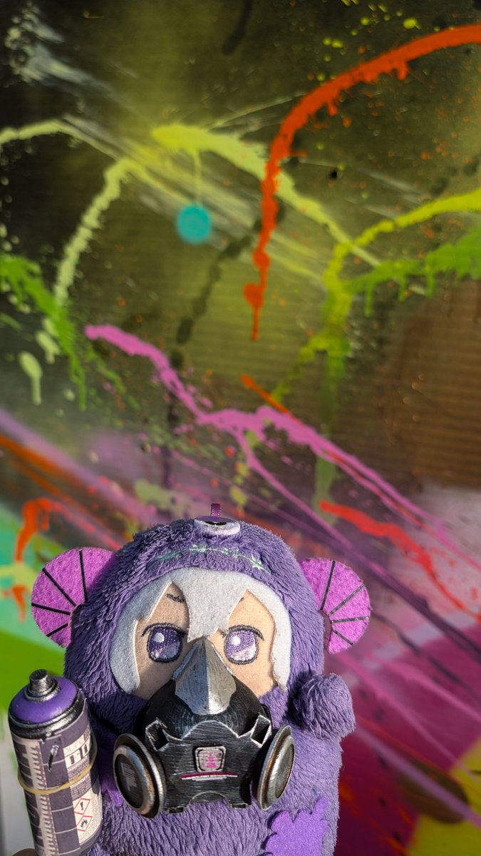 montama_kun's tweet photo. 🫟🫟🫟ﾜﾙ
#モンぬい https://t.co/ZiYPg4tUKU