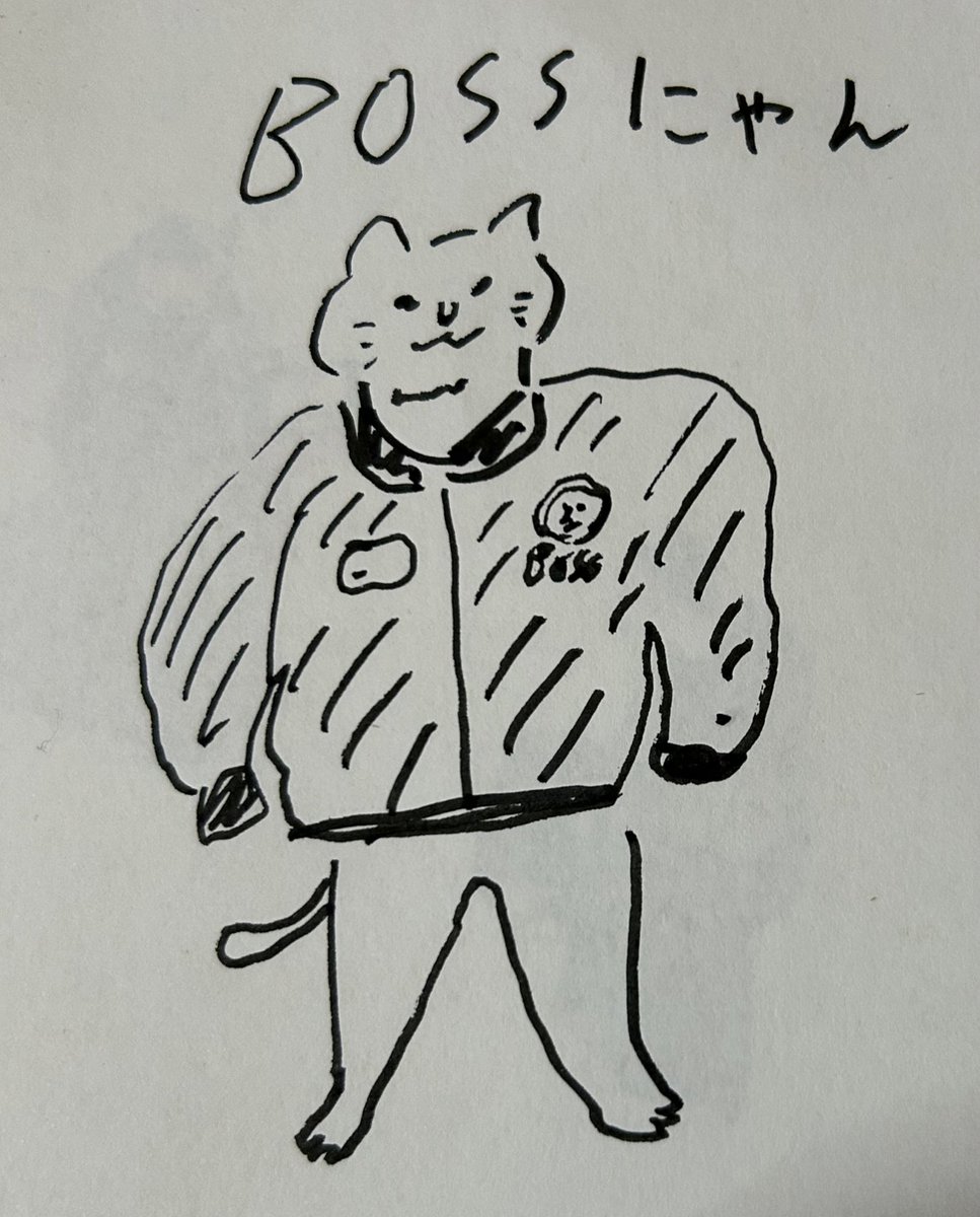 maru_chandelier's tweet image. #BOSSとボス
#ポケカ
#集めるポケカ缶