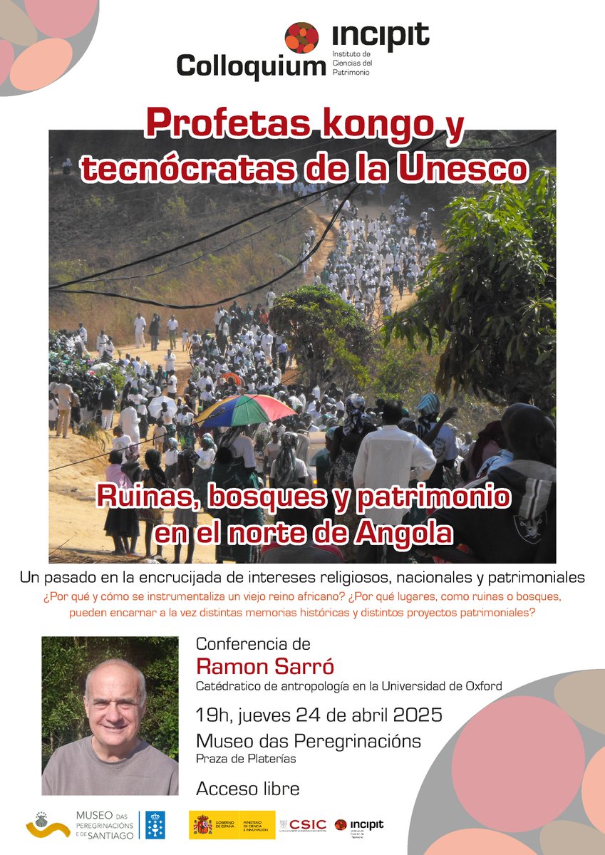 XSCAPE Project (ERC-2020-SyG 951631) tweet media